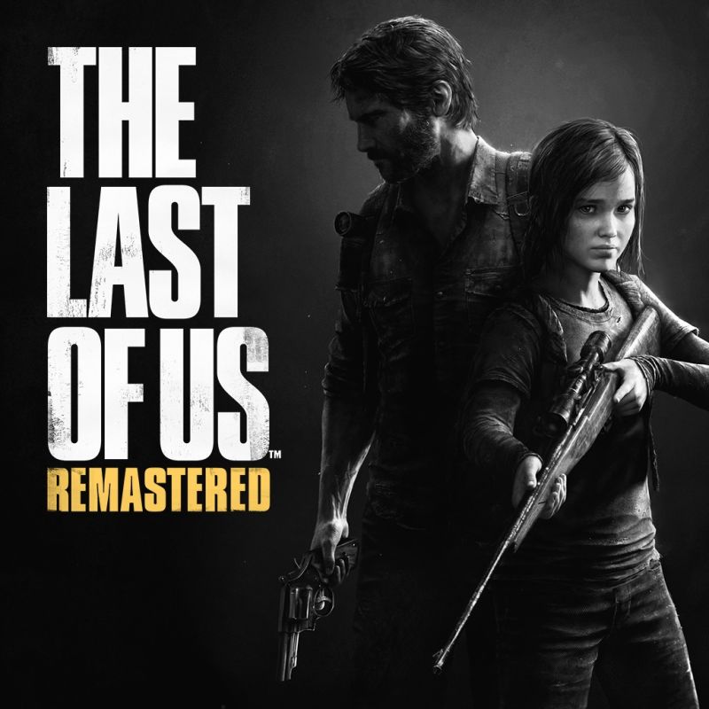 the-last-of-us-remastered-accessible-games-database